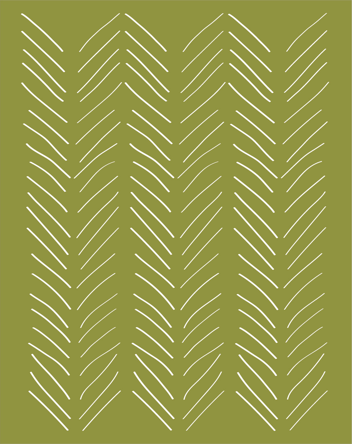 タフテッドカーペット スポール