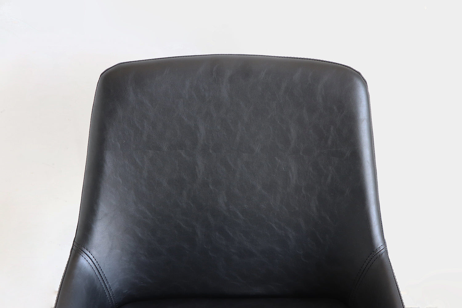 エデル ラウンドチェア