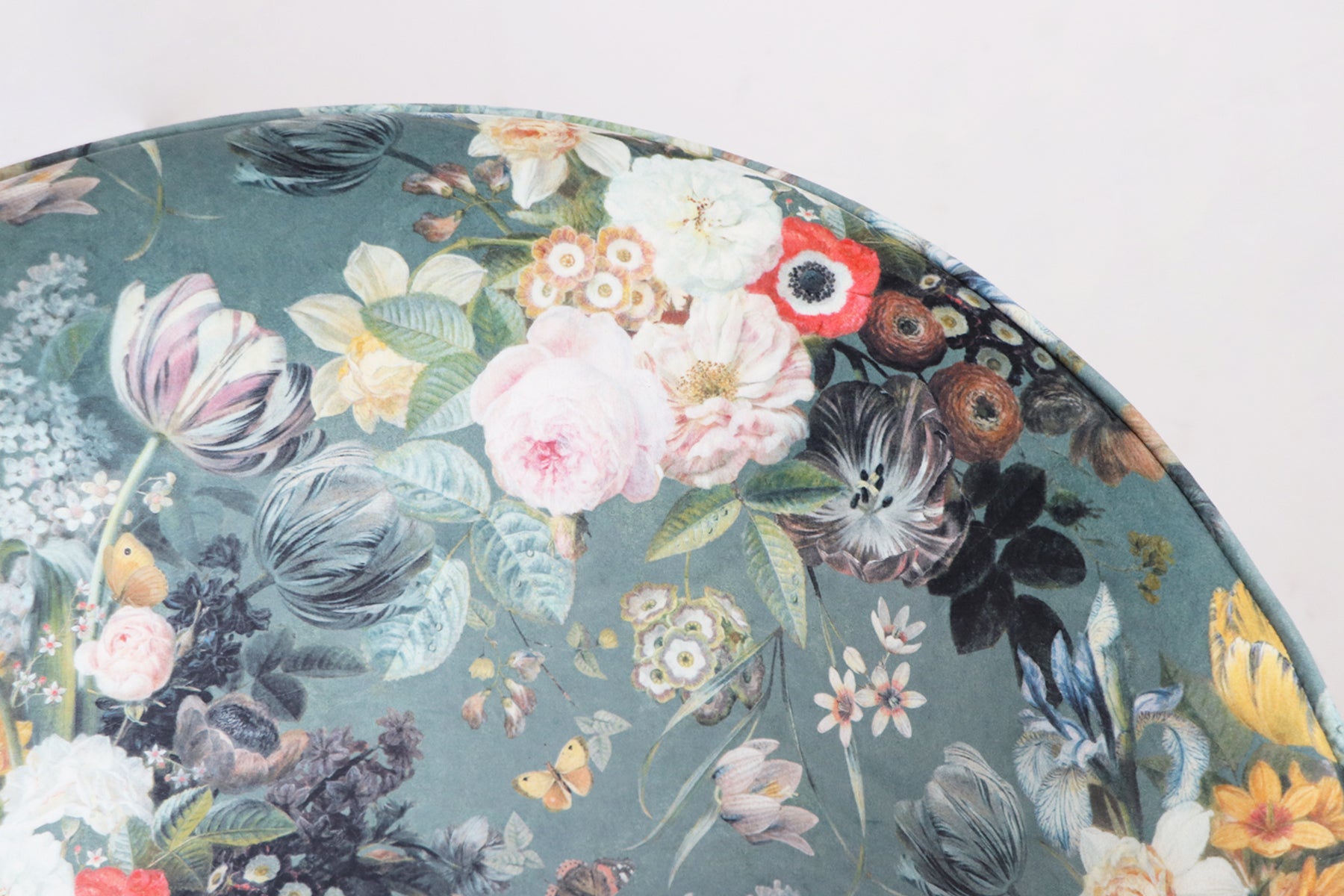 ナチュリア 1人掛け 回転ソファ