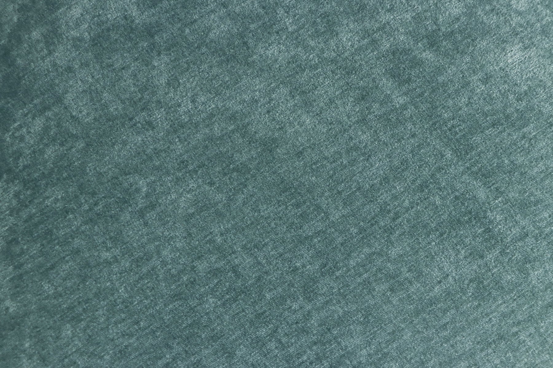 ナチュリア 1人掛け 回転ソファ