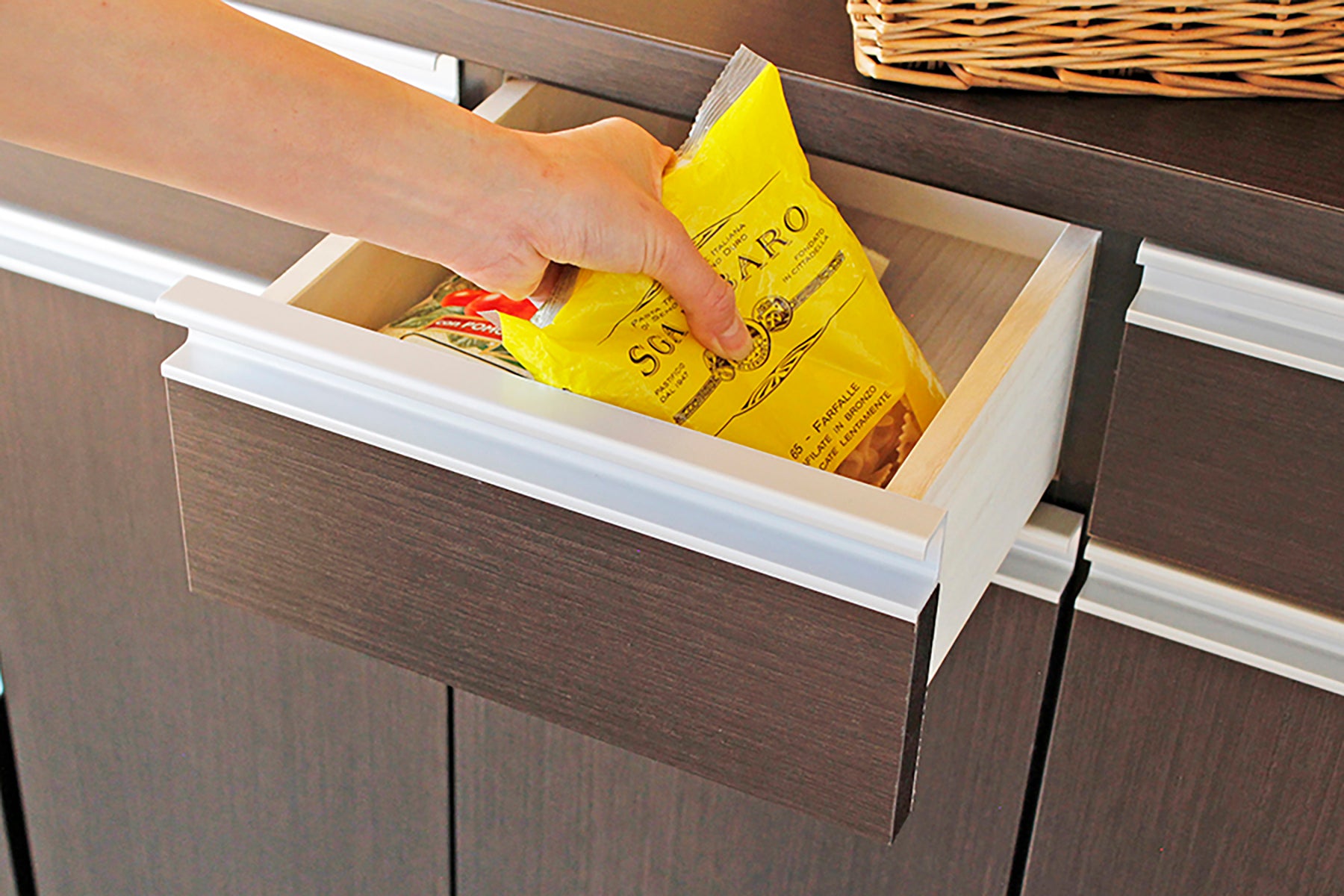 スライス 60カウンター