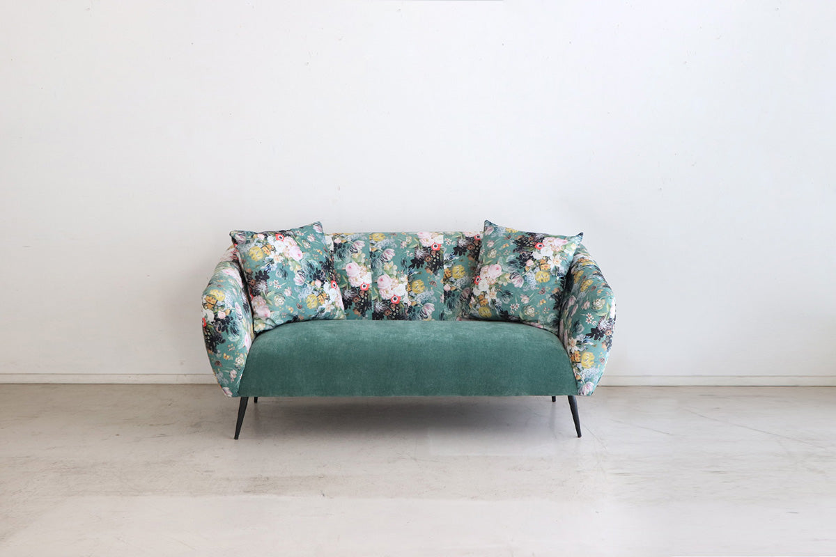 ナチュリア 2Pソファ