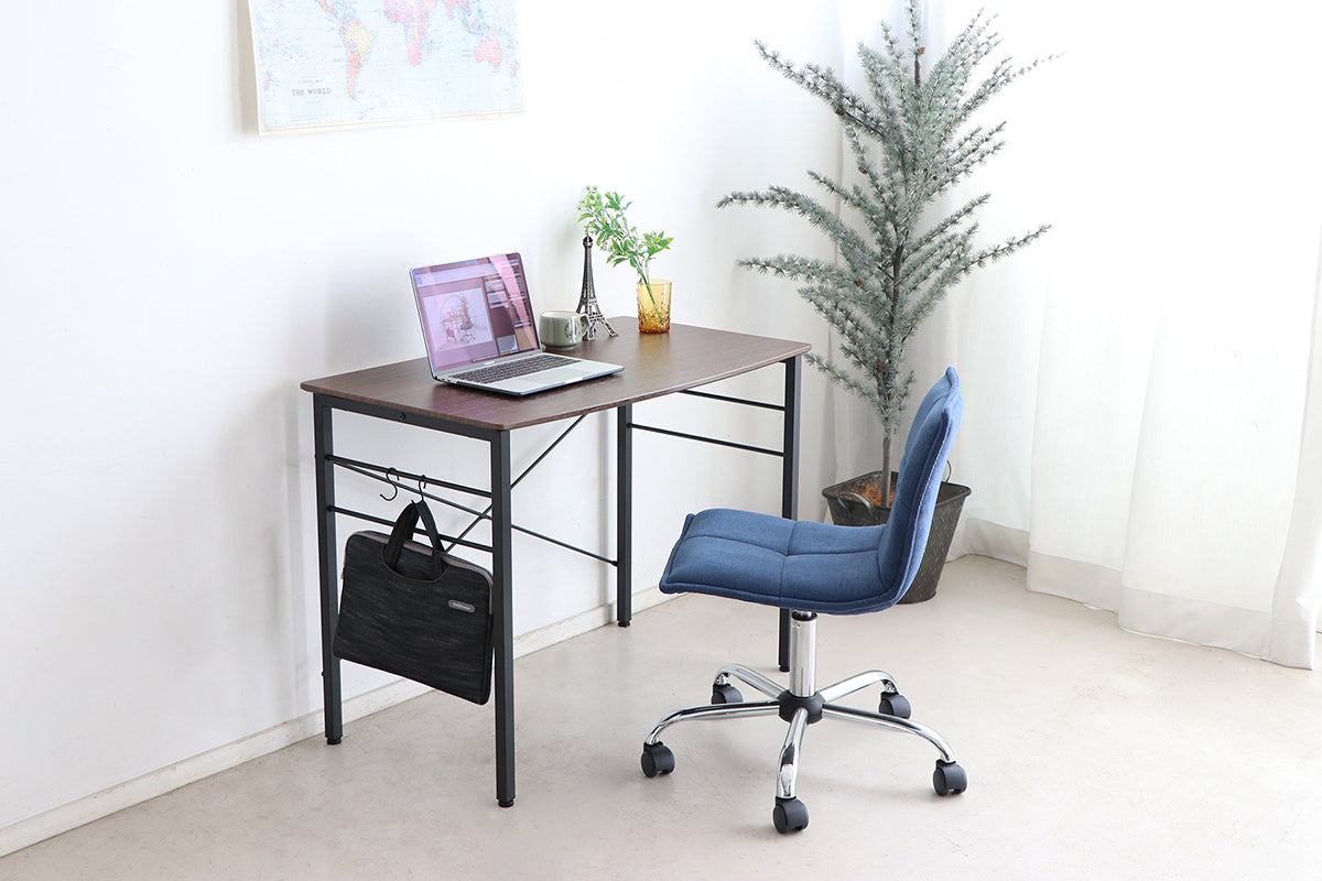 リトル 95デスク