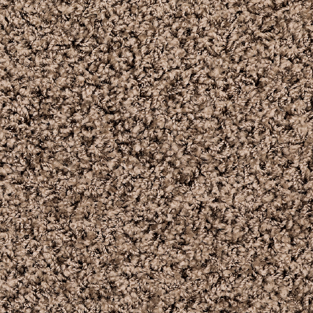 タフテッドカーペット ジャスパー