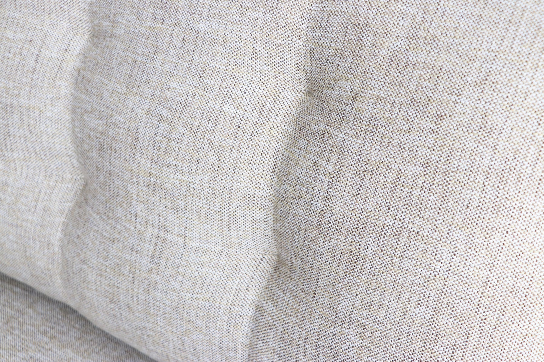 ハウタソファ 2.5人掛け