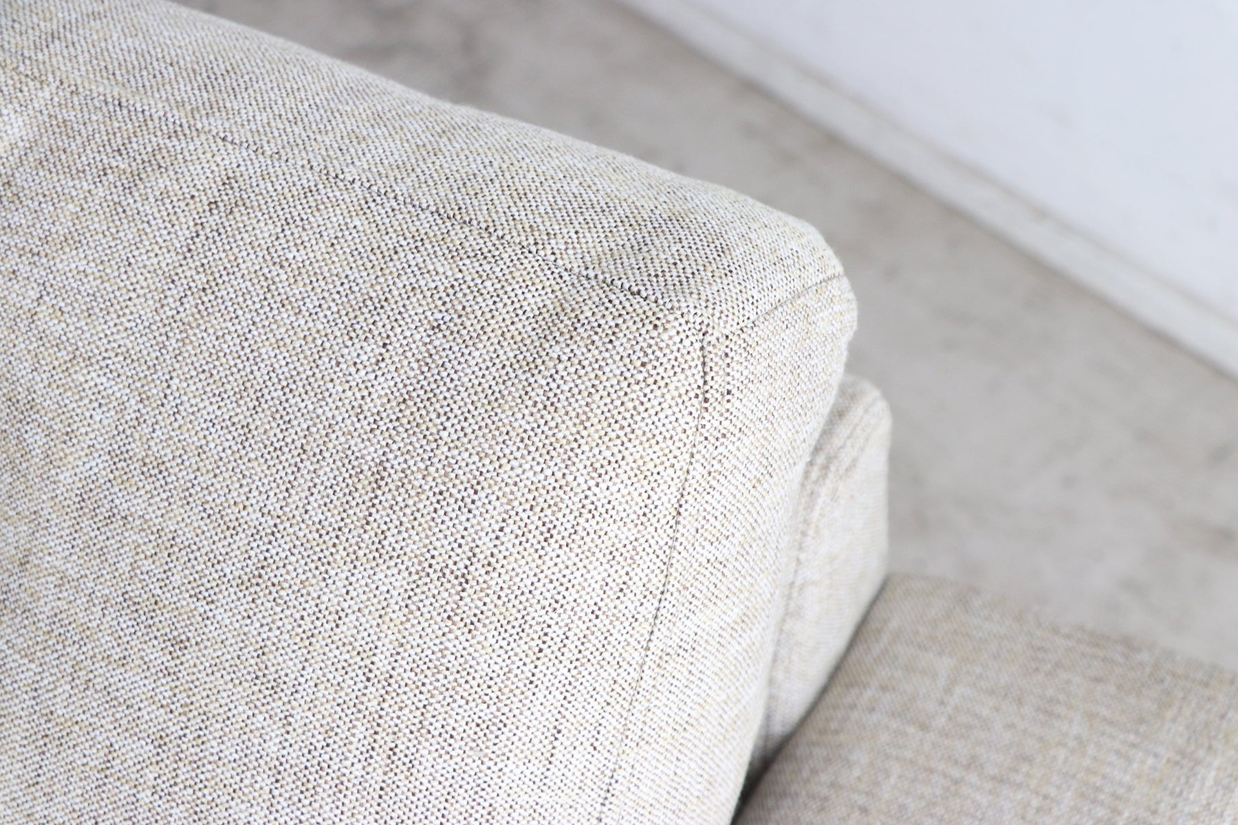 ハウタソファ 2.5人掛け