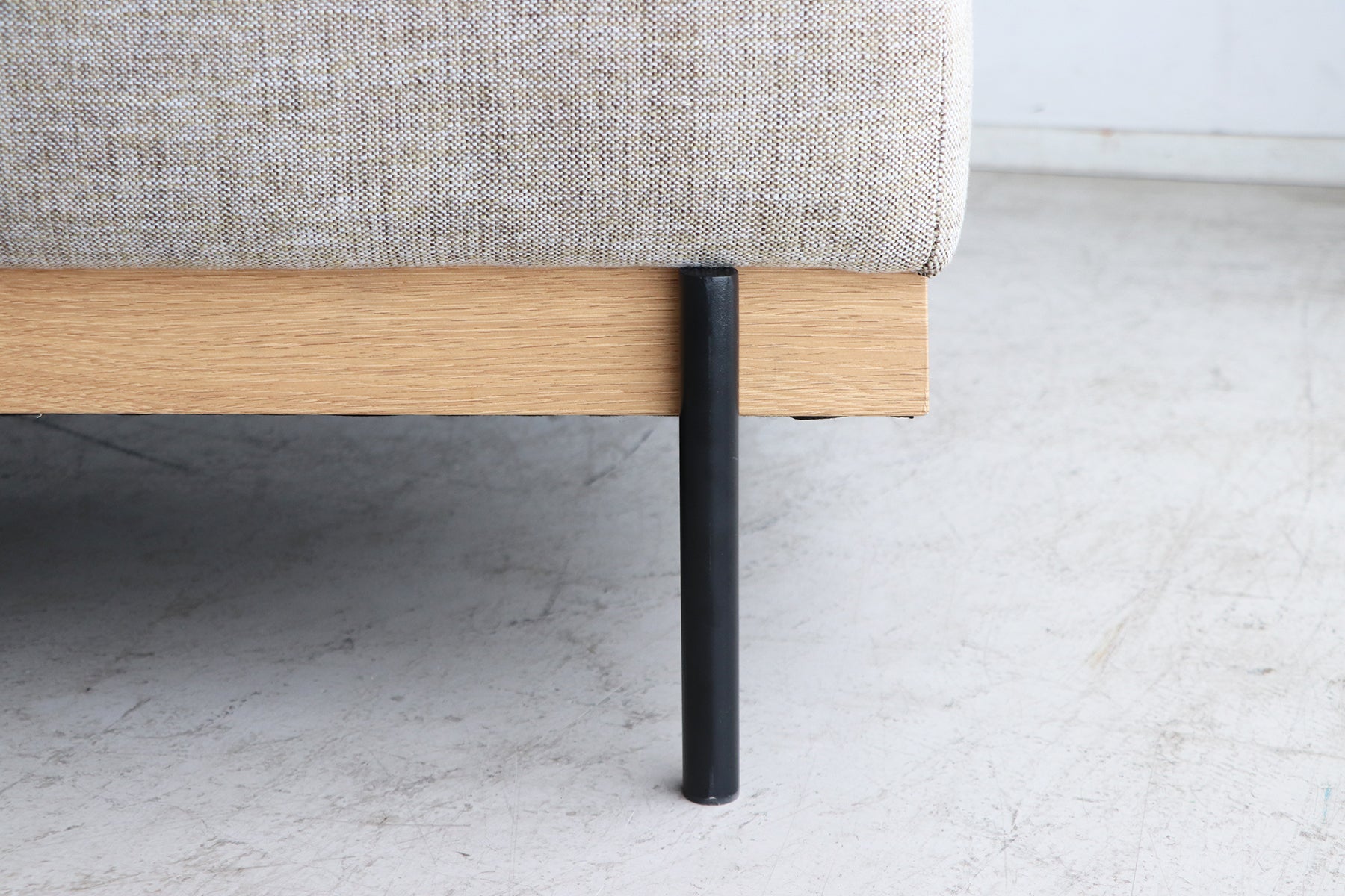 ハウタソファ 2.5人掛け