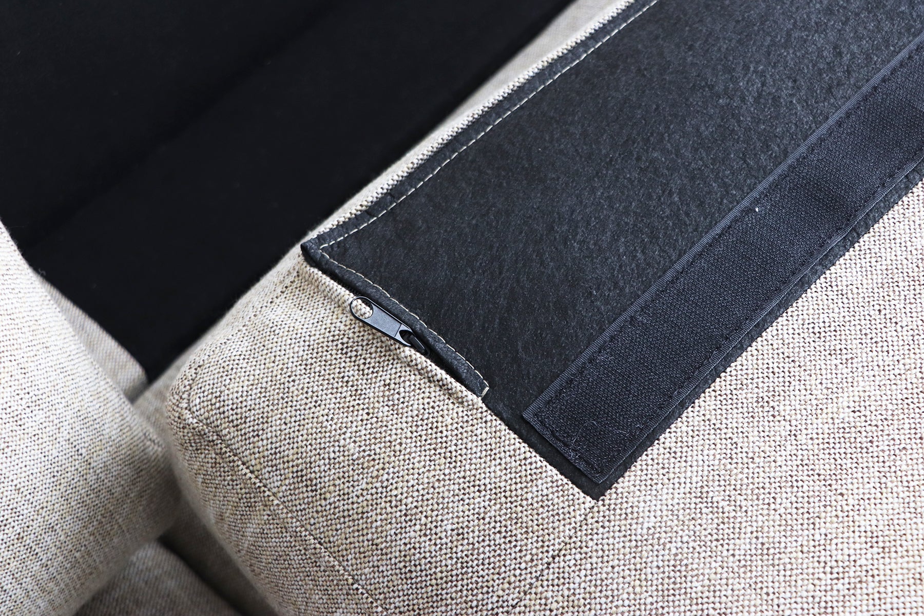 ハウタソファ 2.5人掛け