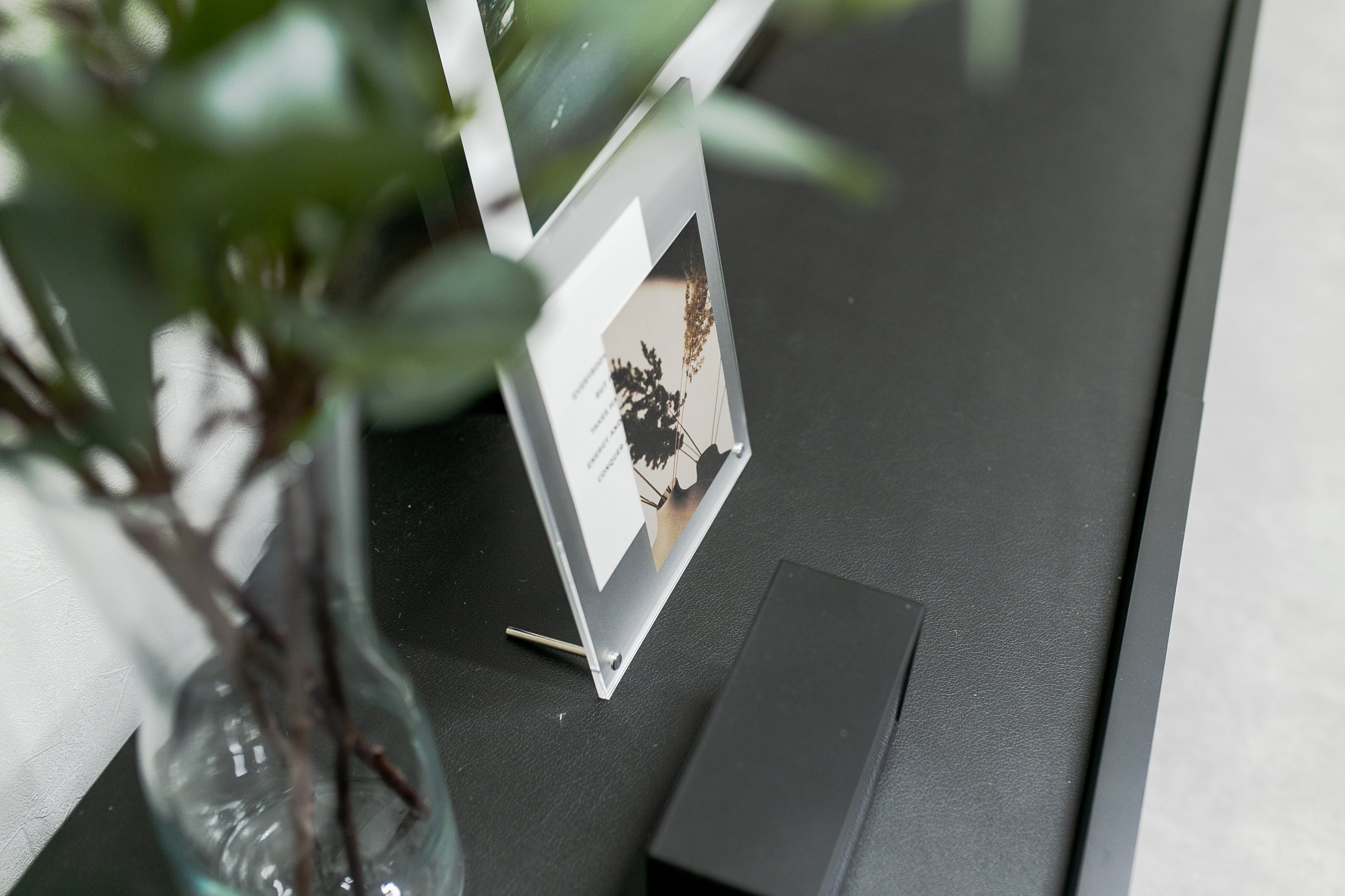 デルノ 170ローボード