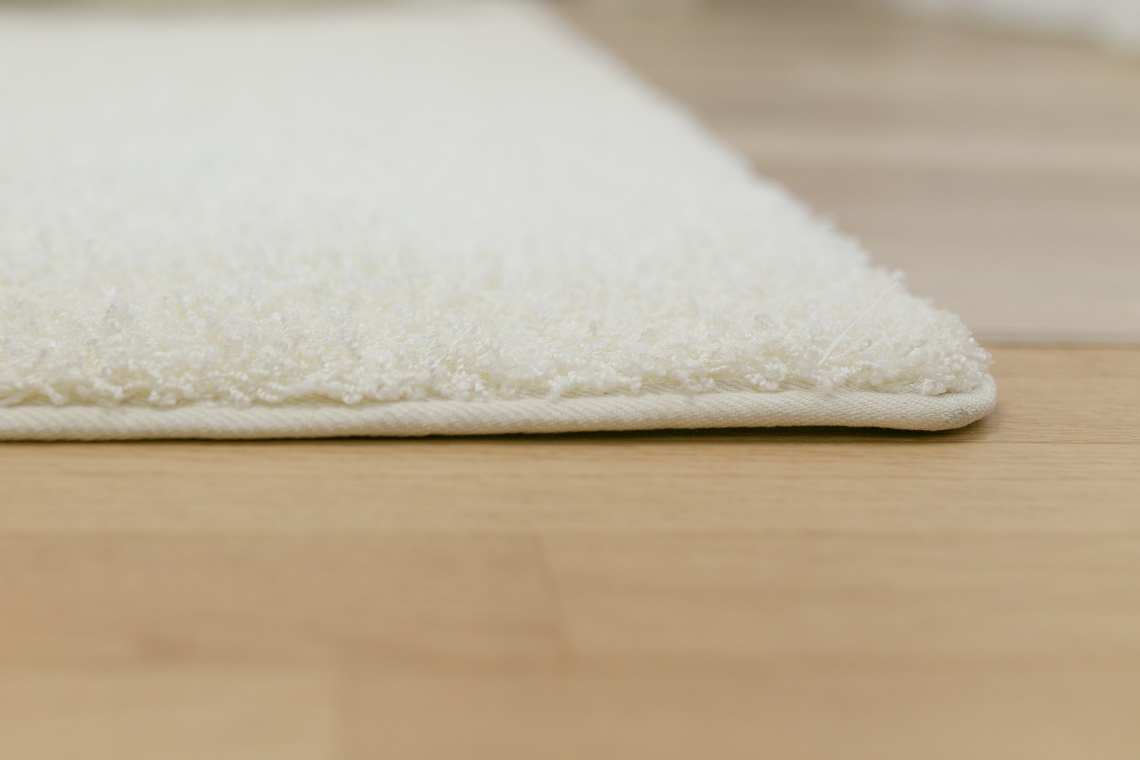 タフテッドカーペット ジャスパー