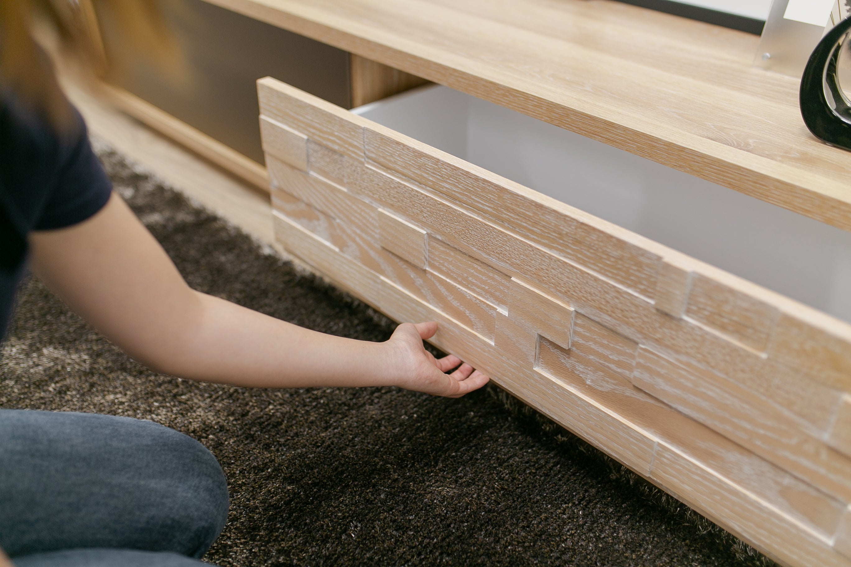 カヤーニ 170TVボード