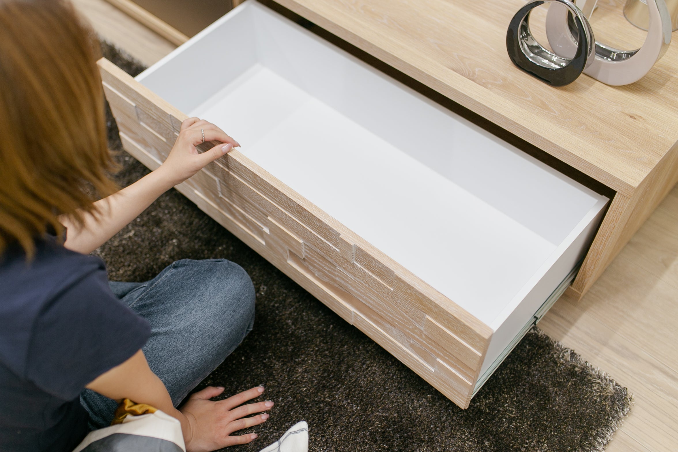 カヤーニ 170TVボード