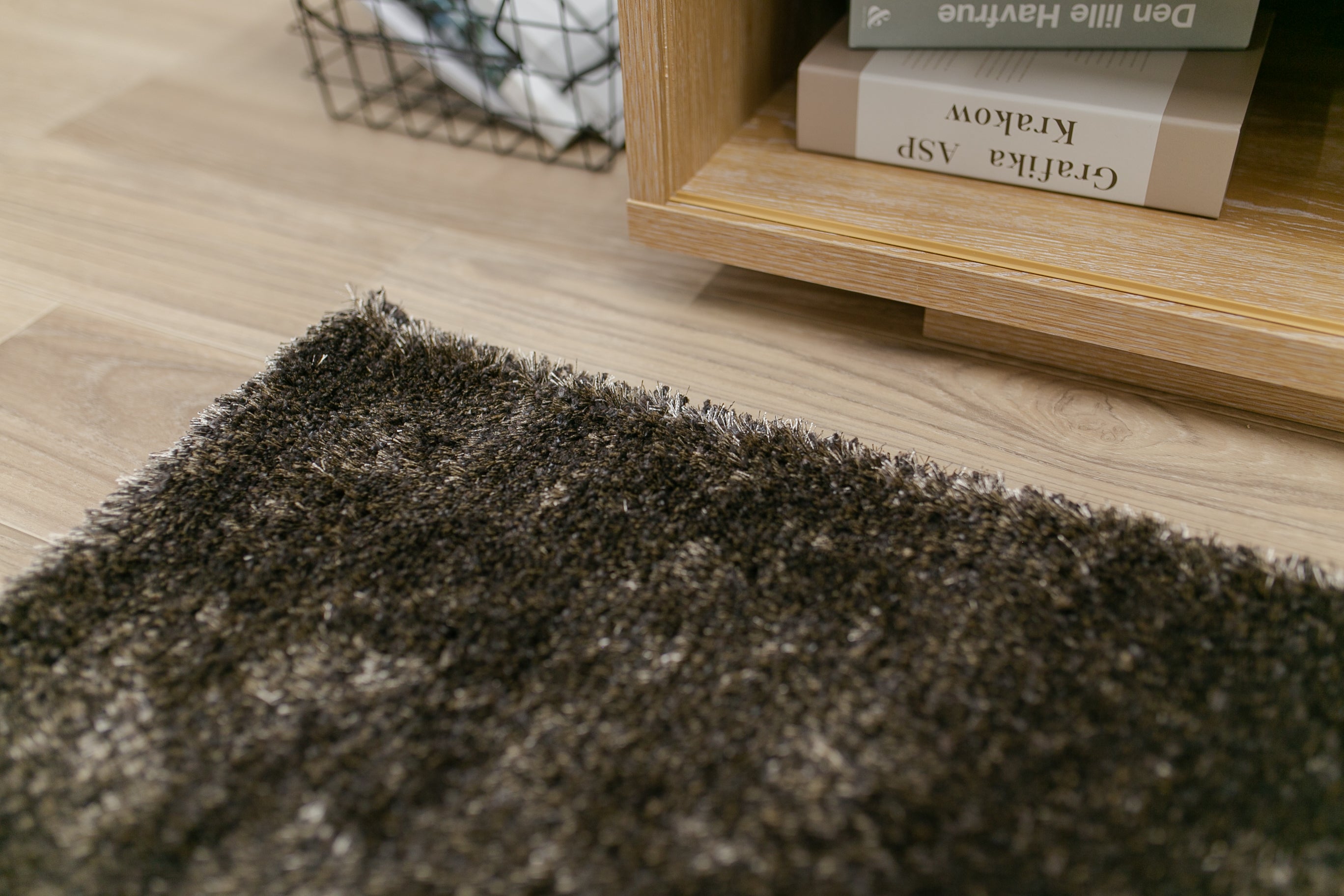 ウィルトンカーペット アーバン