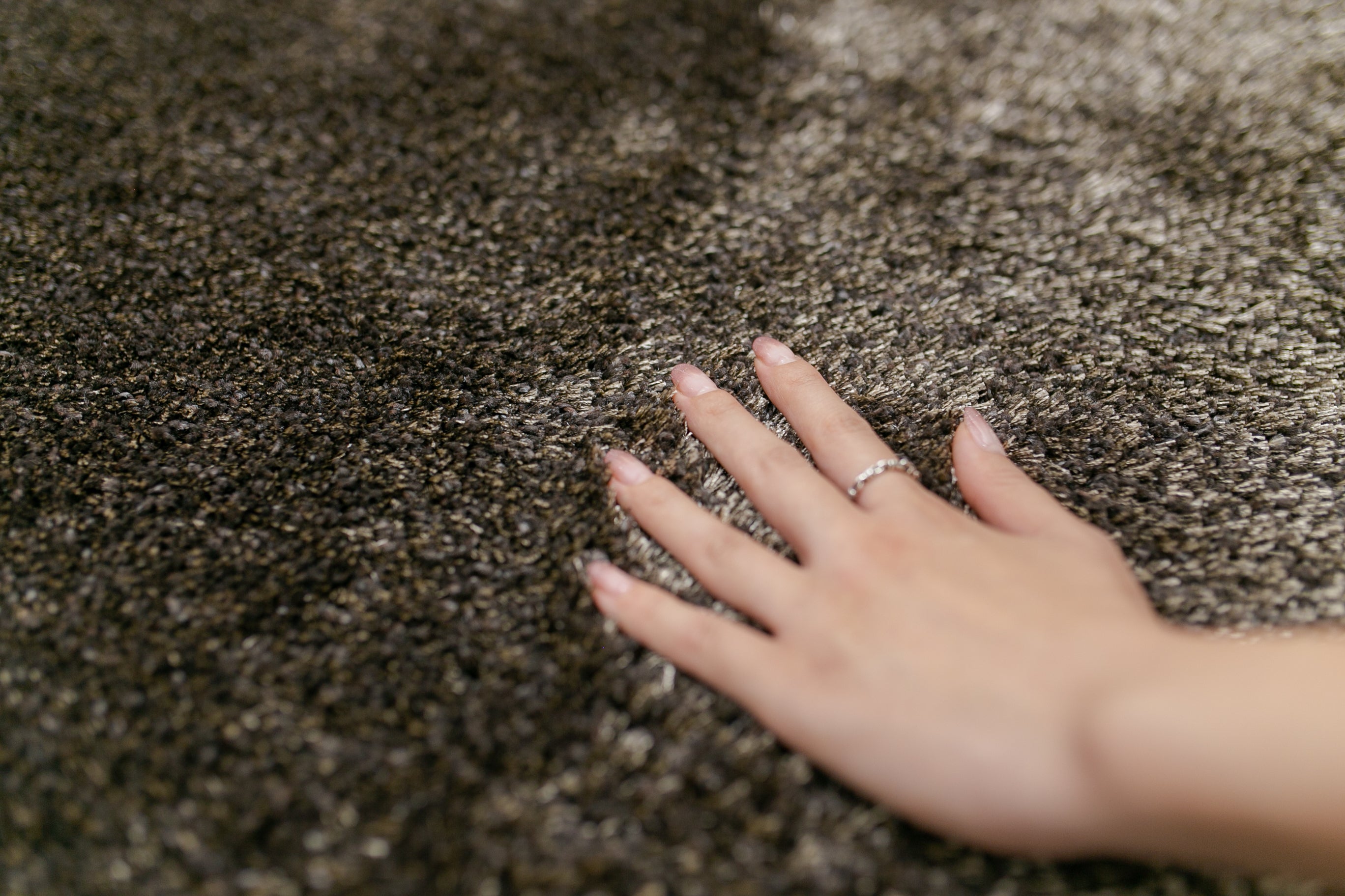 ウィルトンカーペット アーバン