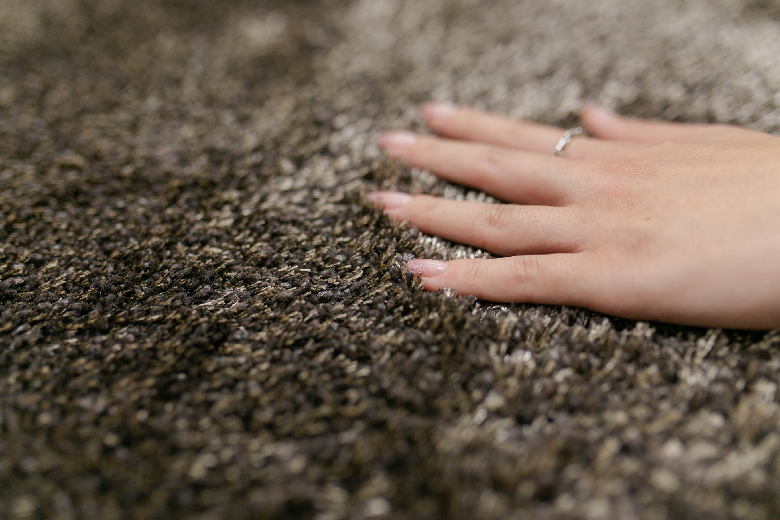 ウィルトンカーペット アーバン