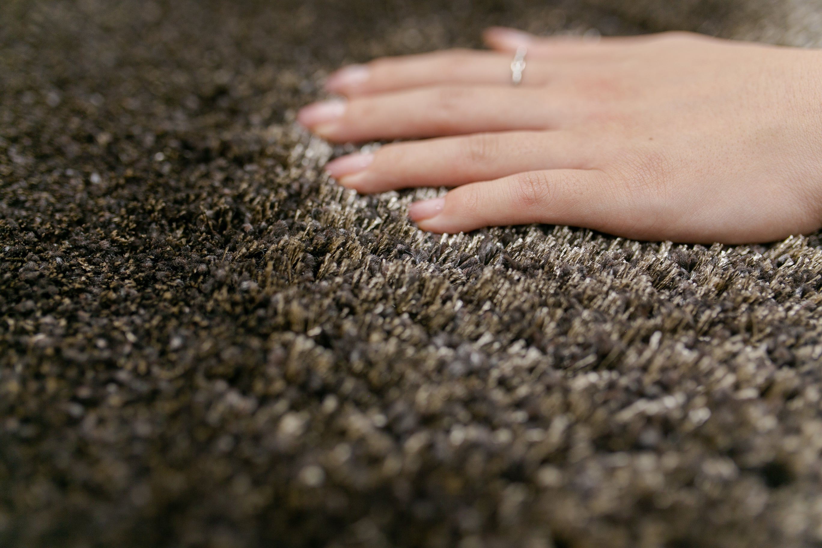 ウィルトンカーペット アーバン