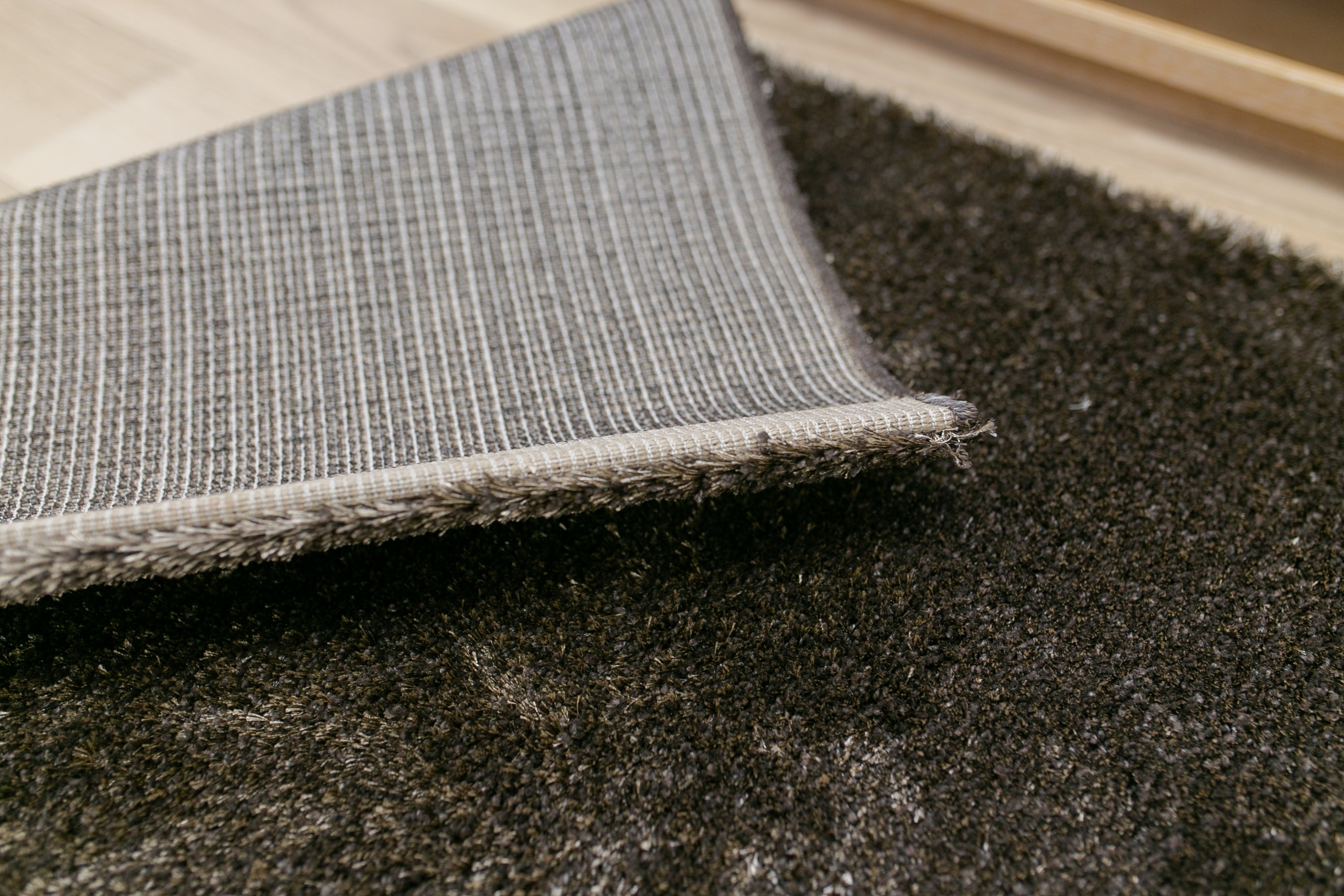 ウィルトンカーペット アーバン