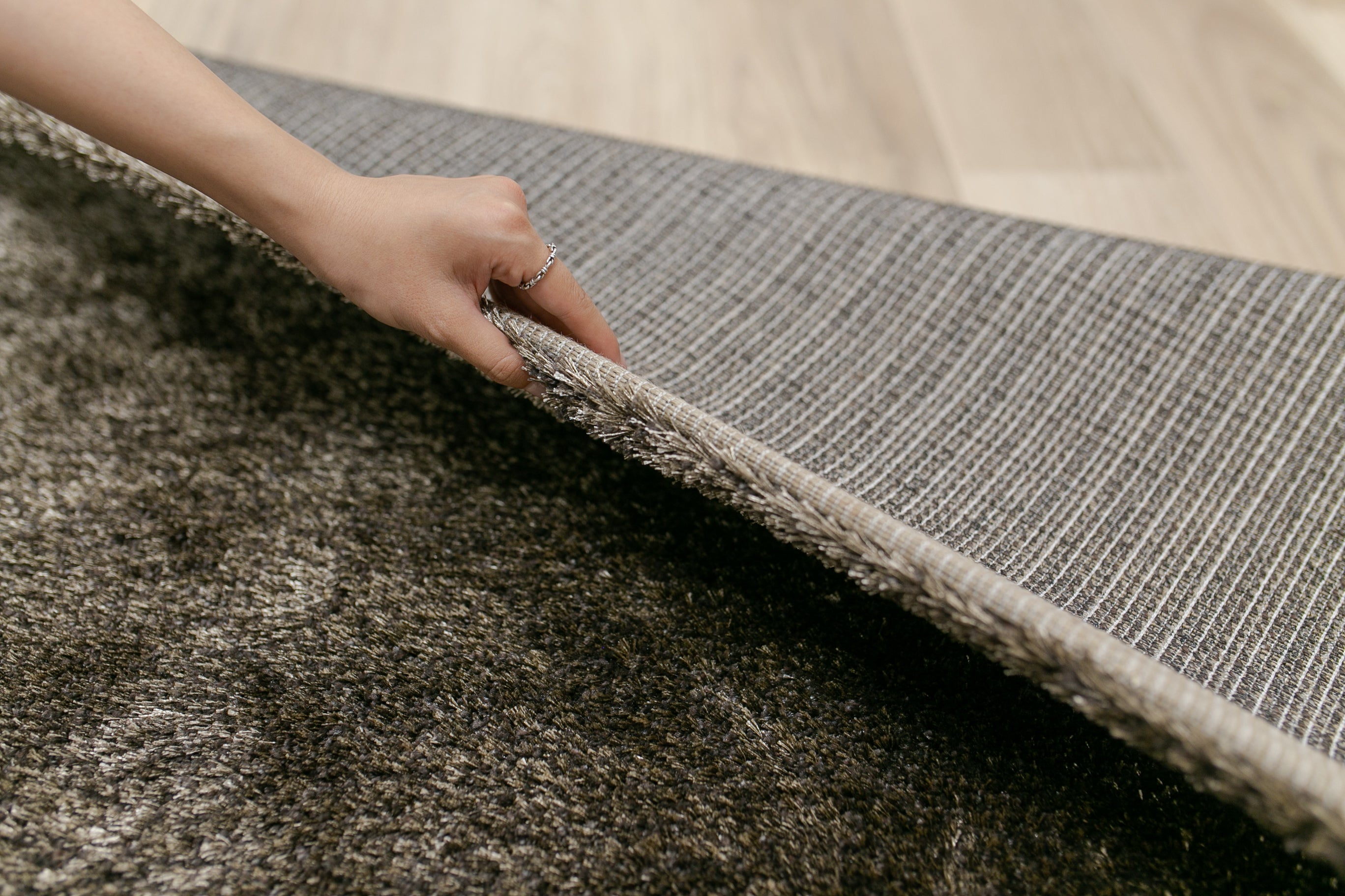 ウィルトンカーペット アーバン