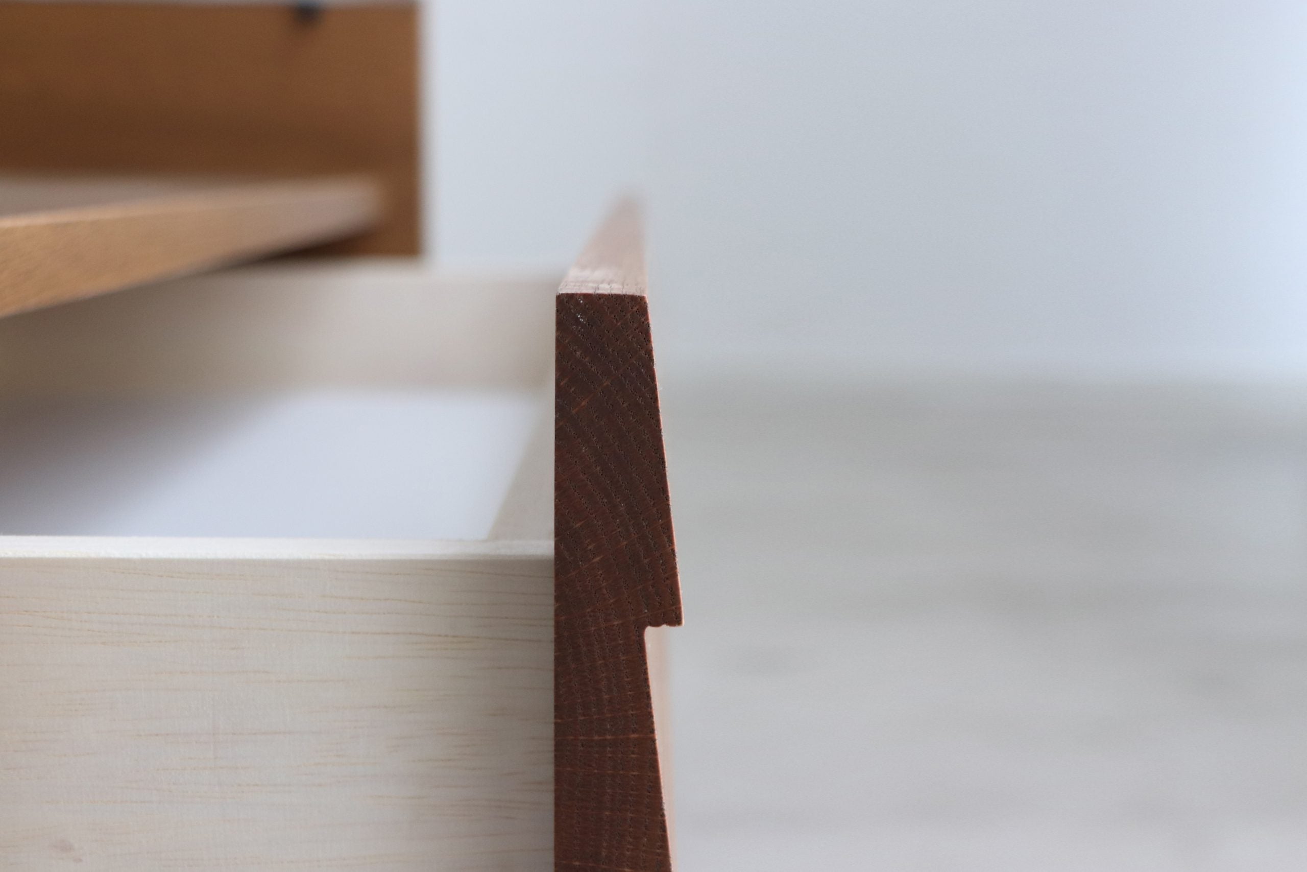 リガラ センターテーブル