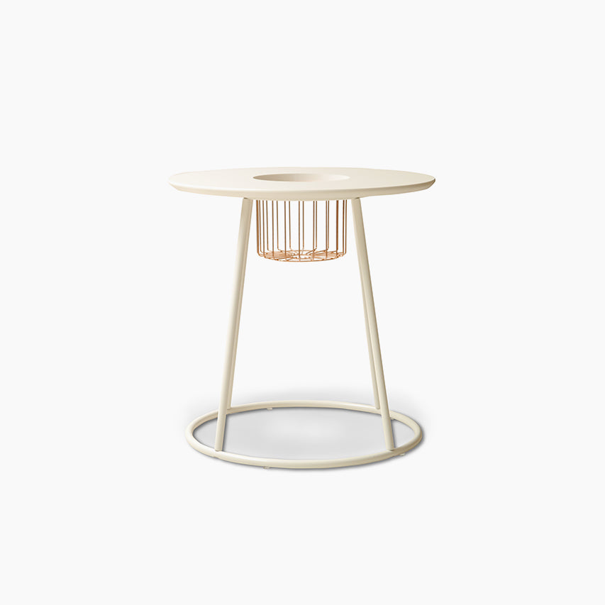 ブトン テーブル550