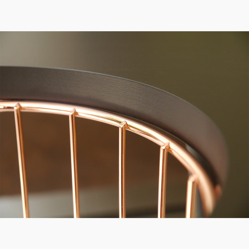 ブトン テーブル550