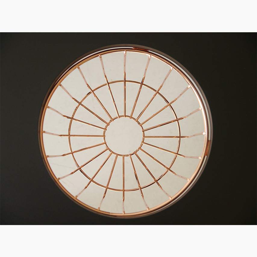 ブトン テーブル550