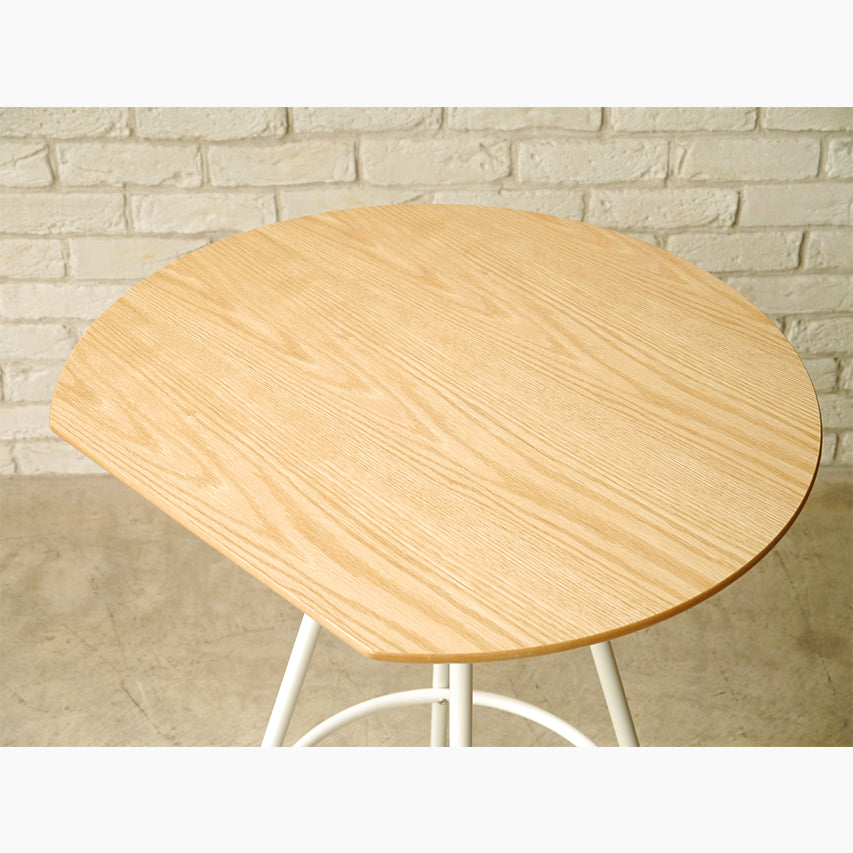 ルアール マルチテーブル