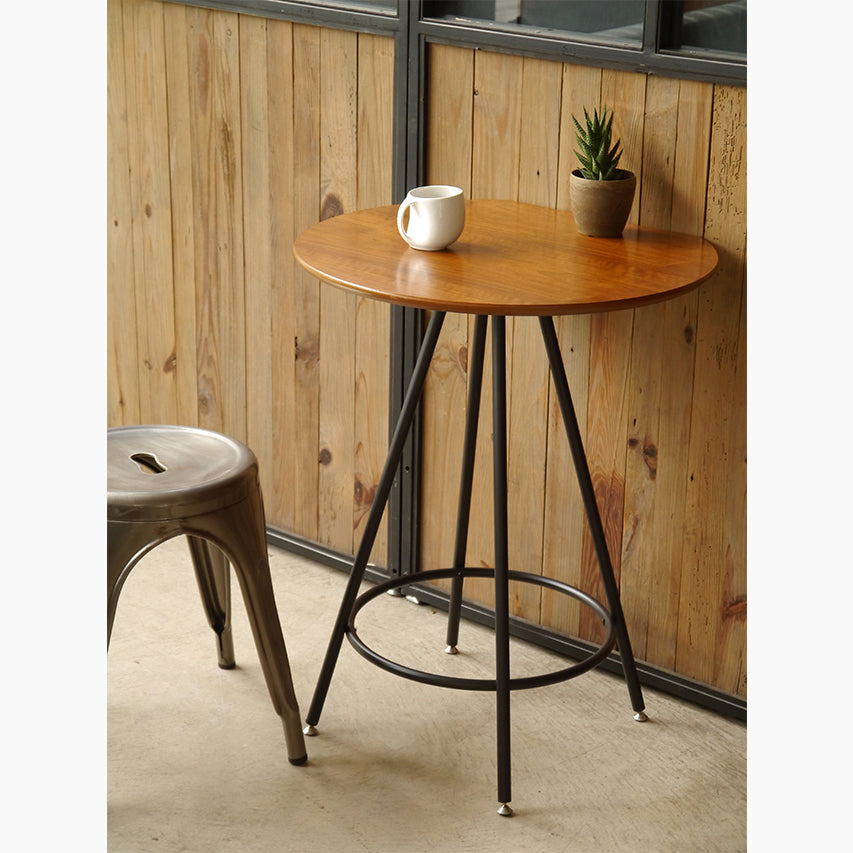 ルアール マルチテーブル