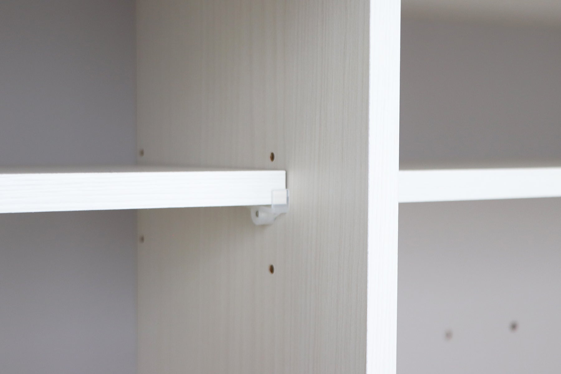 シロカ 105キッチンボード