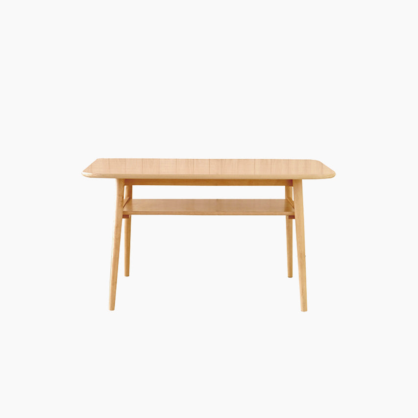 プリ ダイニングテーブル