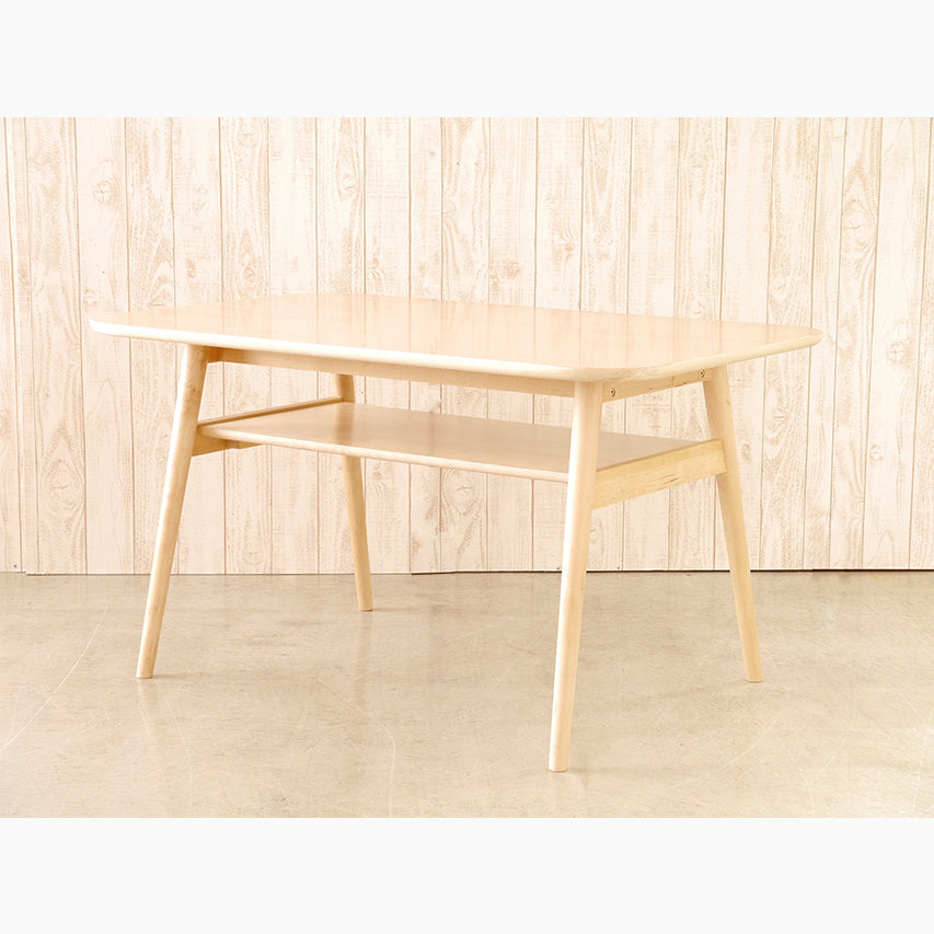 プリ ダイニングテーブル