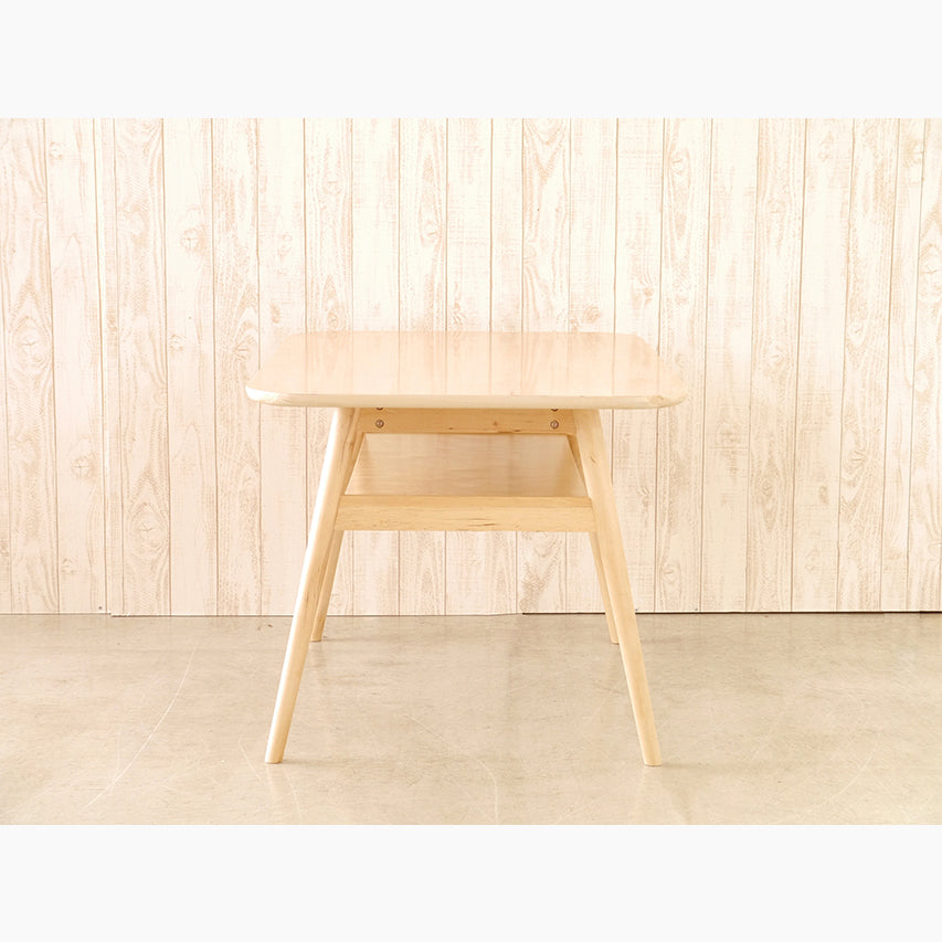 プリ ダイニングテーブル