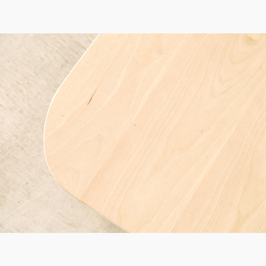 プリ ダイニングテーブル