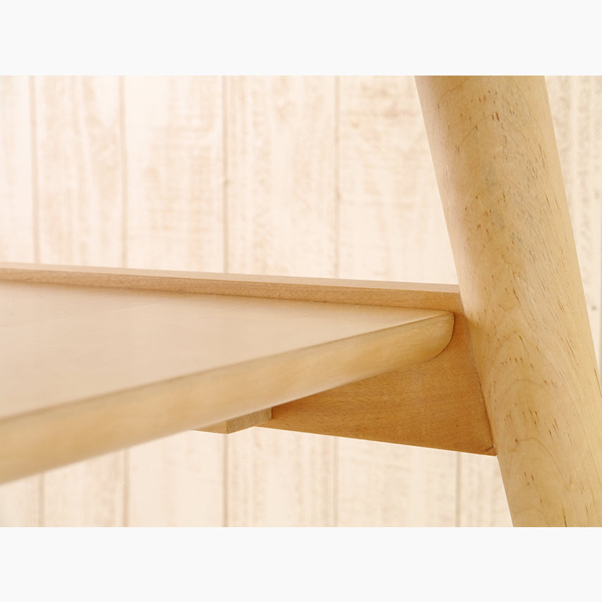 プリ ダイニングテーブル