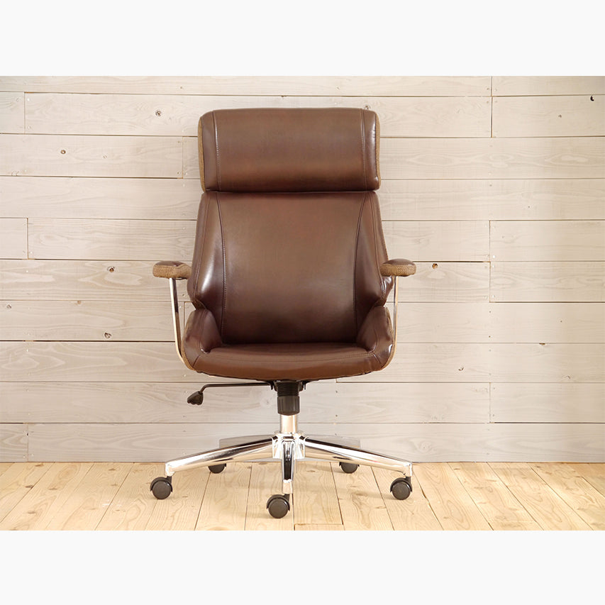 ウィップ チェア