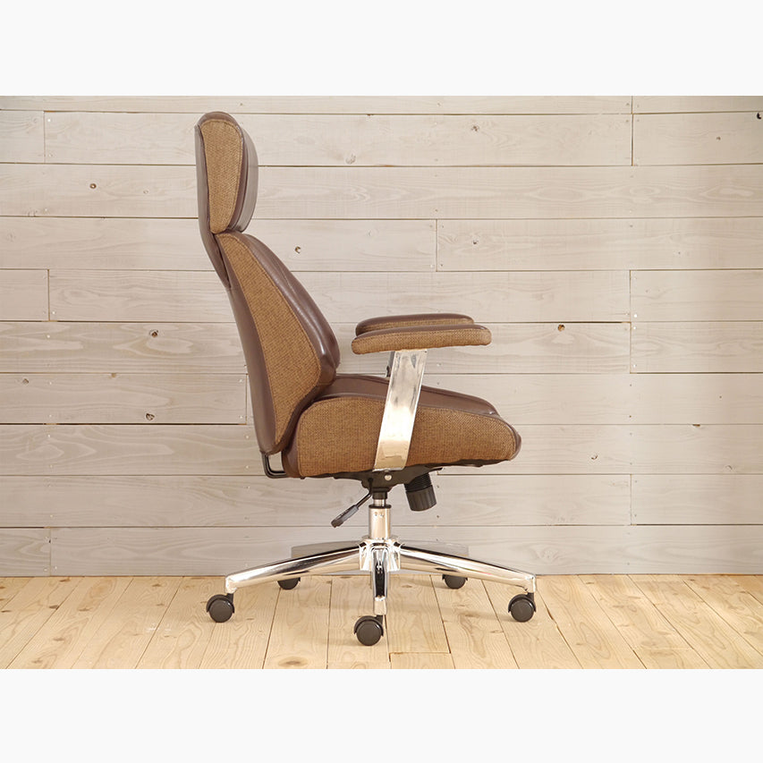 ウィップ チェア