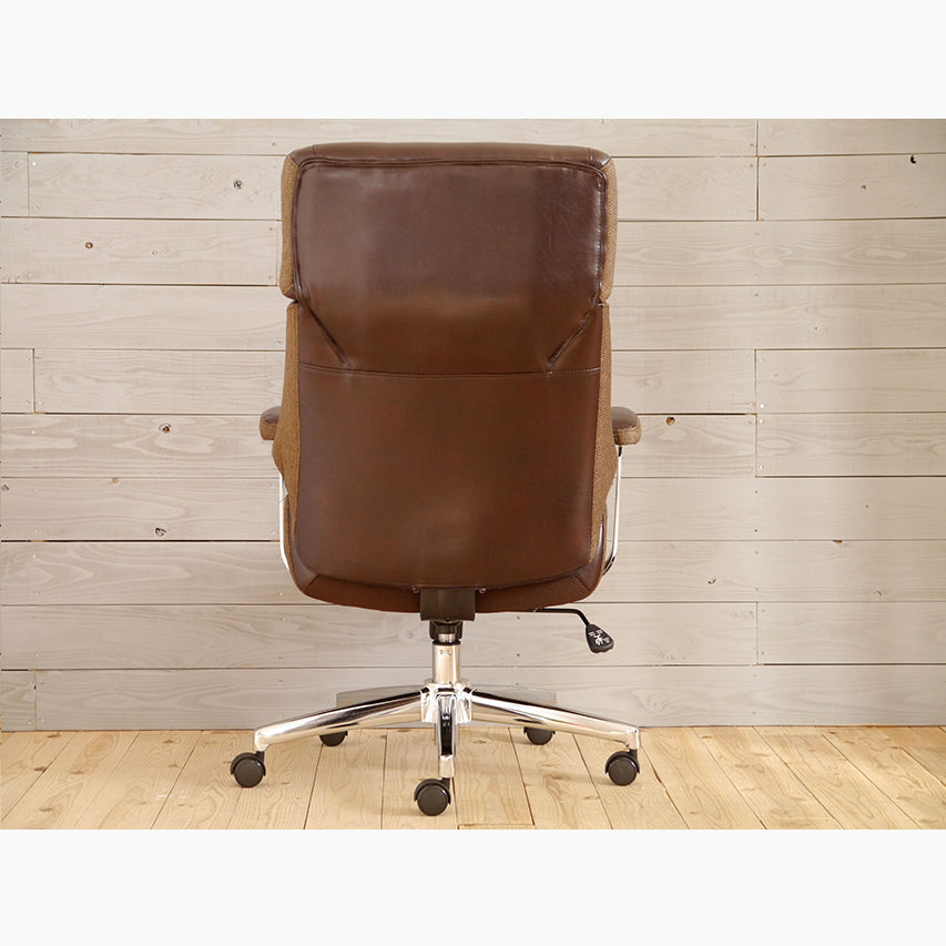 ウィップ チェア