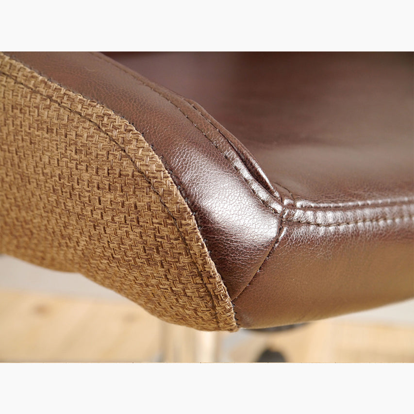 ウィップ チェア