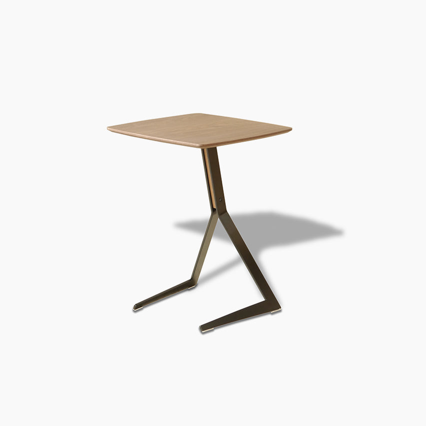 フェイ サイドテーブル