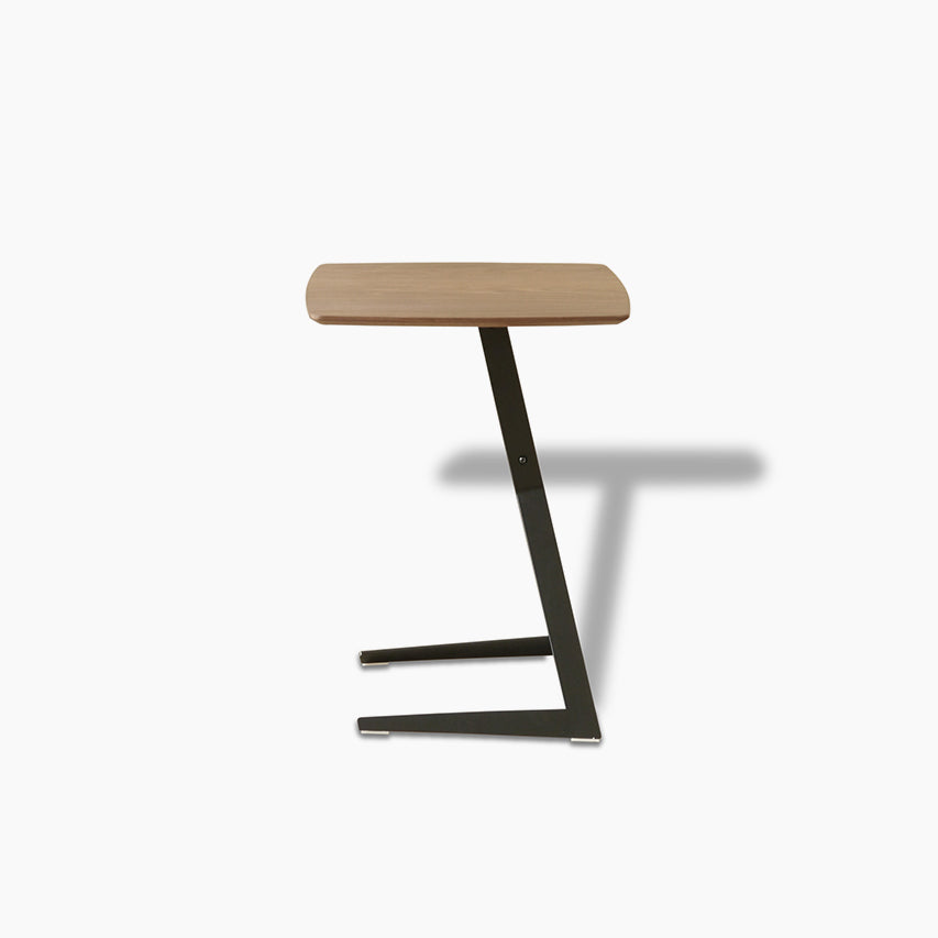 フェイ サイドテーブル