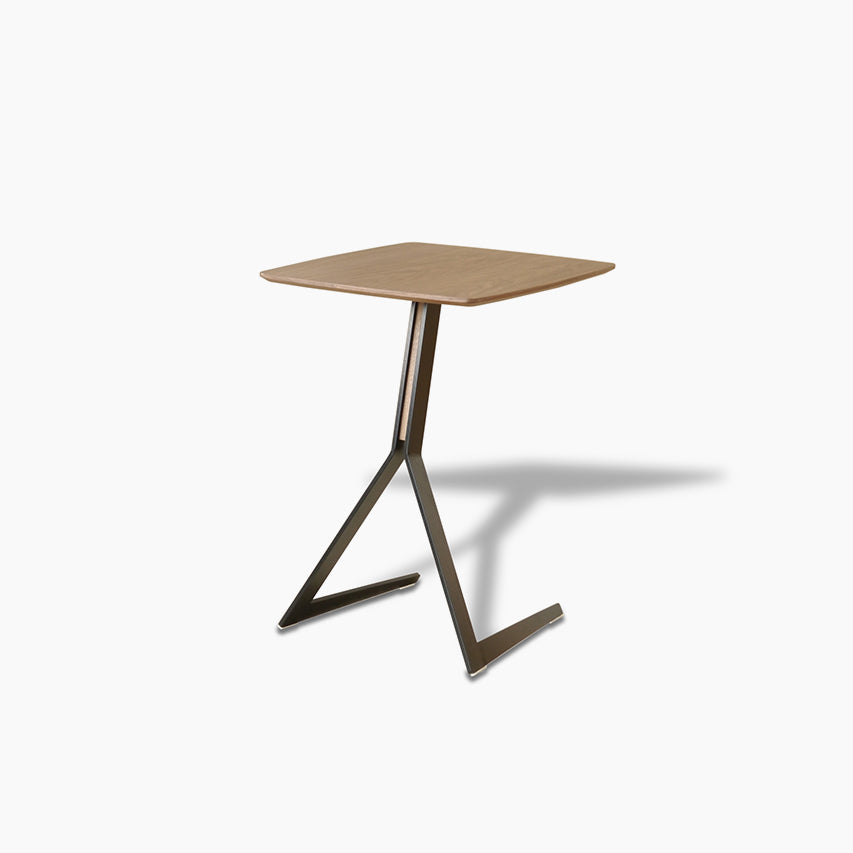 フェイ サイドテーブル