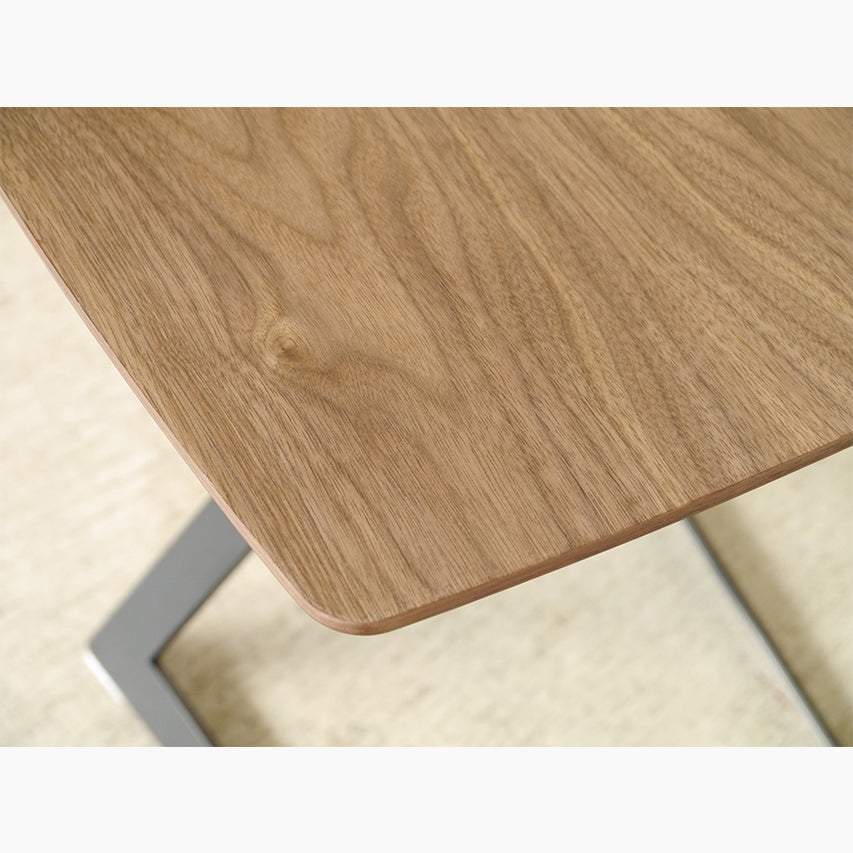 フェイ サイドテーブル