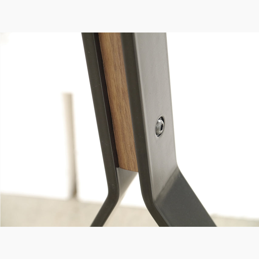 フェイ サイドテーブル