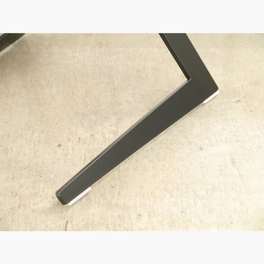 フェイ サイドテーブル