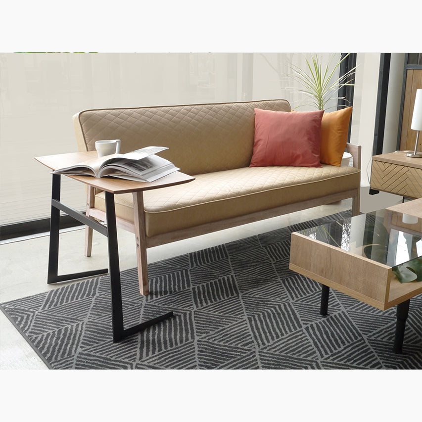 フェイ サイドテーブル 800