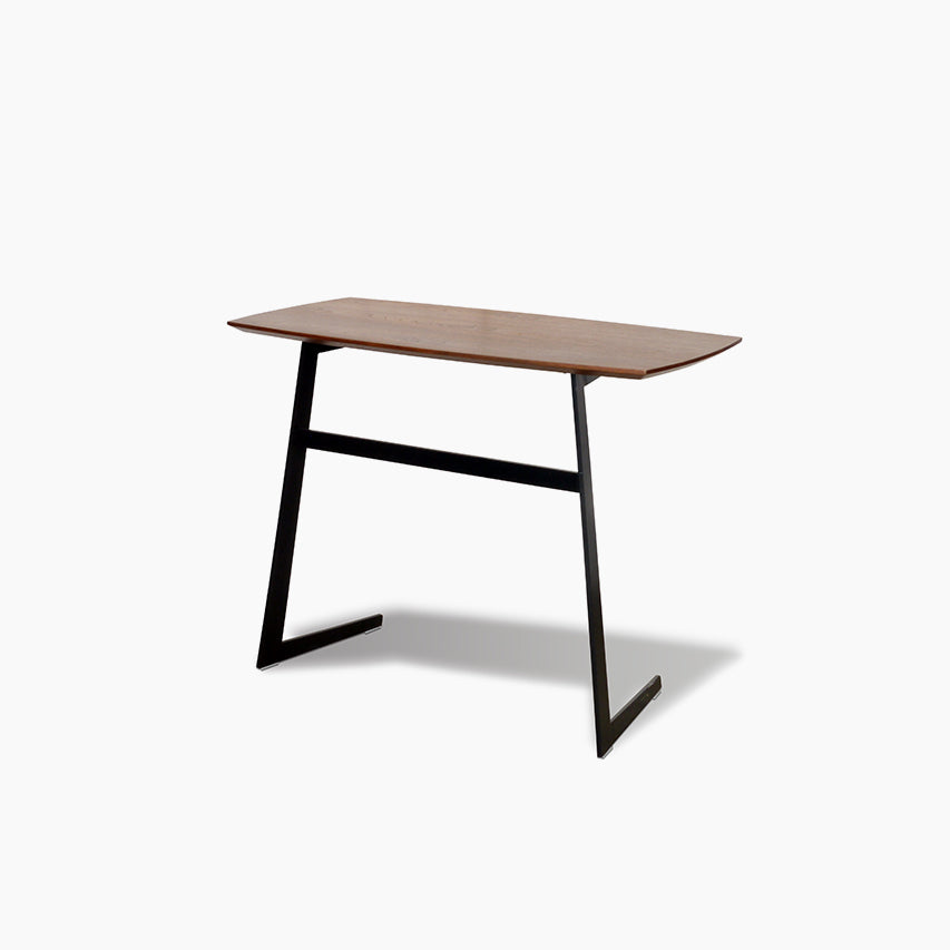 フェイ サイドテーブル 800