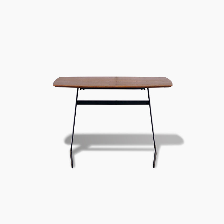 フェイ サイドテーブル 800