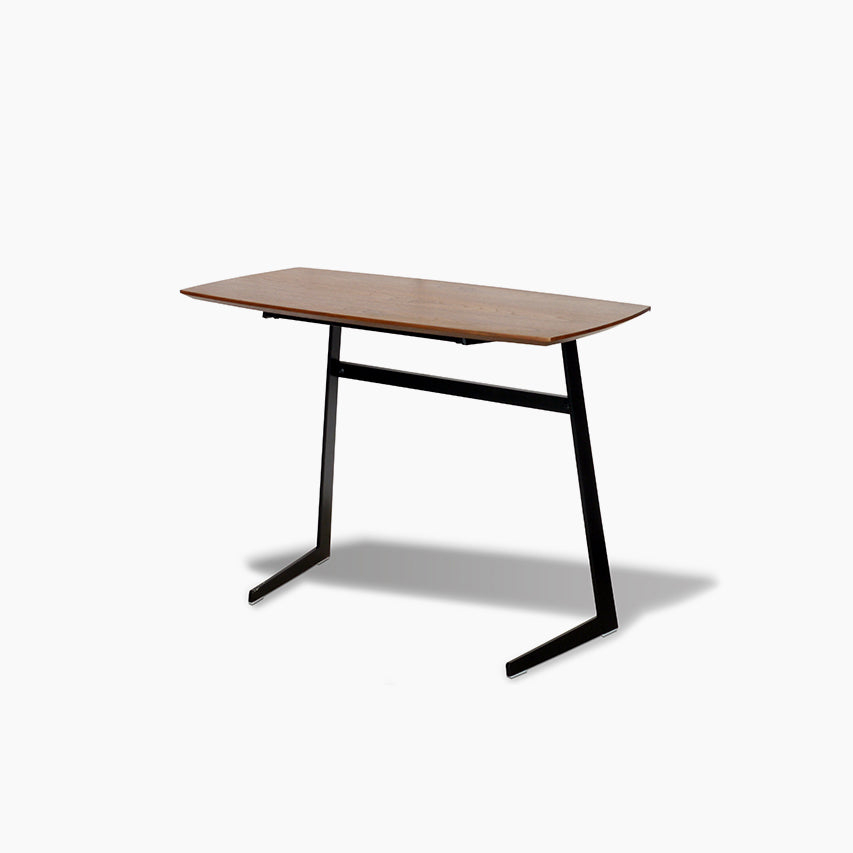 フェイ サイドテーブル 800