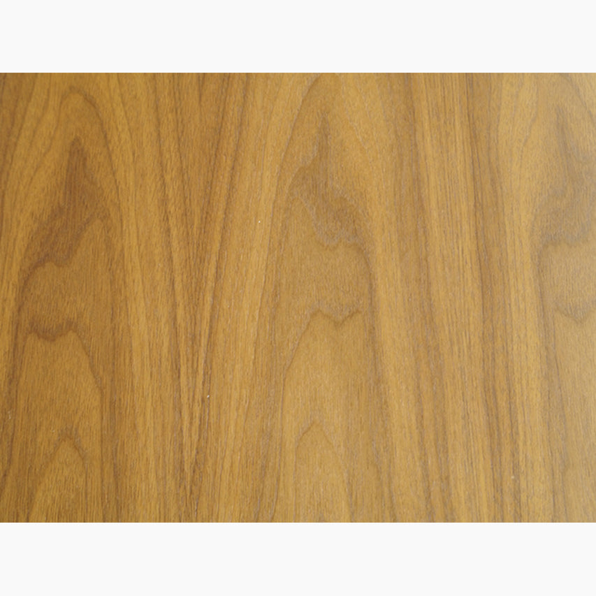 フェイ サイドテーブル 800