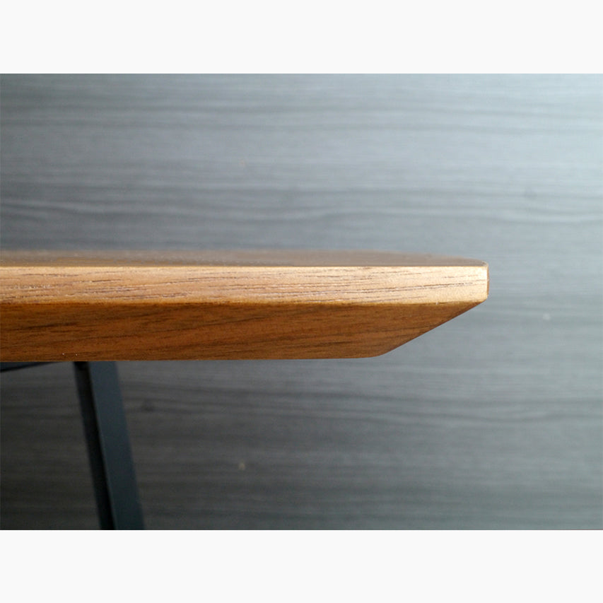 フェイ サイドテーブル 800